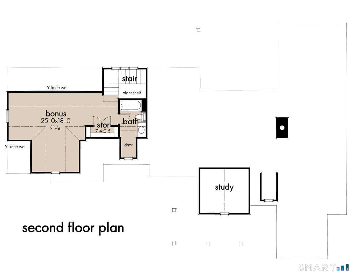 151 Toll Gate Road Glastonbury, CT 06073 - Photo 30 of 30