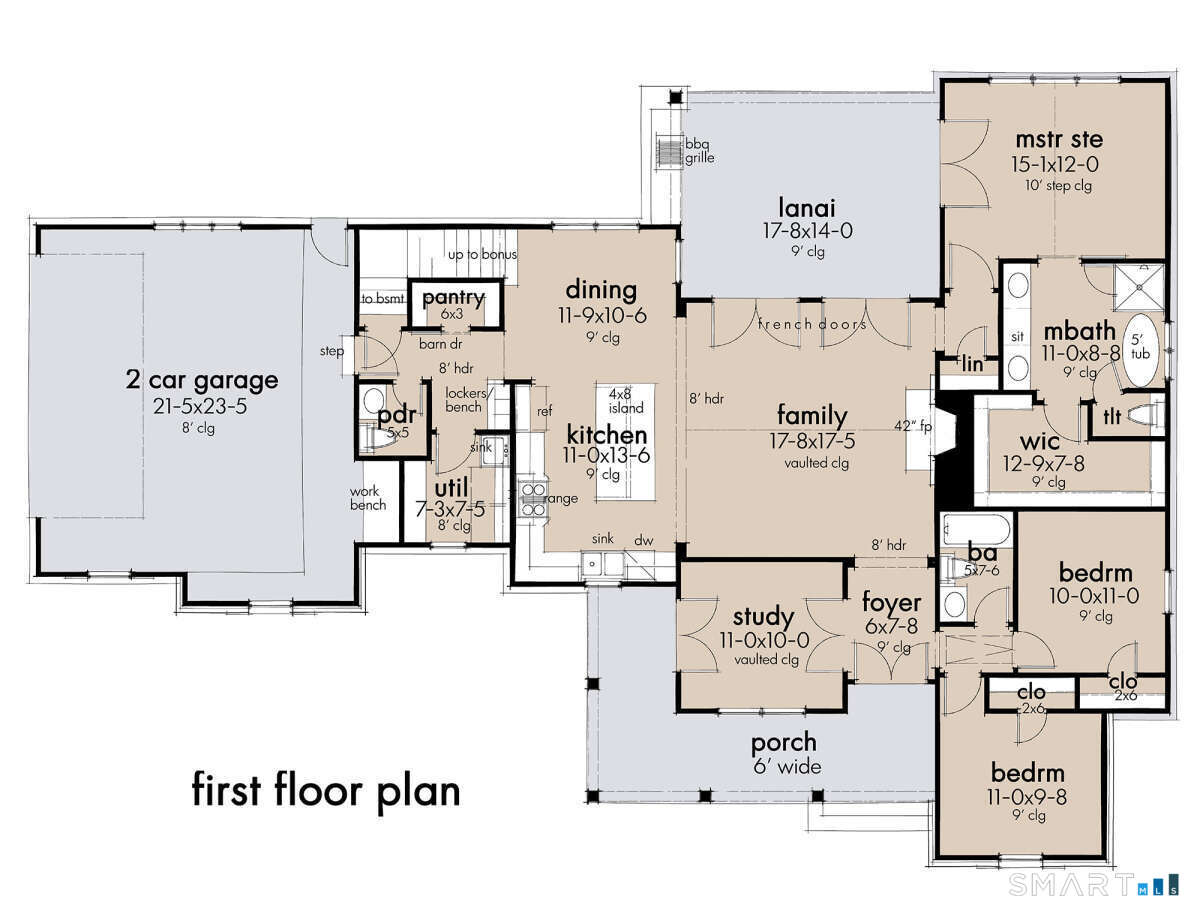 151 Toll Gate Road Glastonbury, CT 06073 - Photo 6 of 30