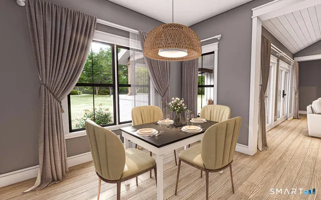 $888,000 | 151 Toll Gate Road, South Glastonbury, CT 06073