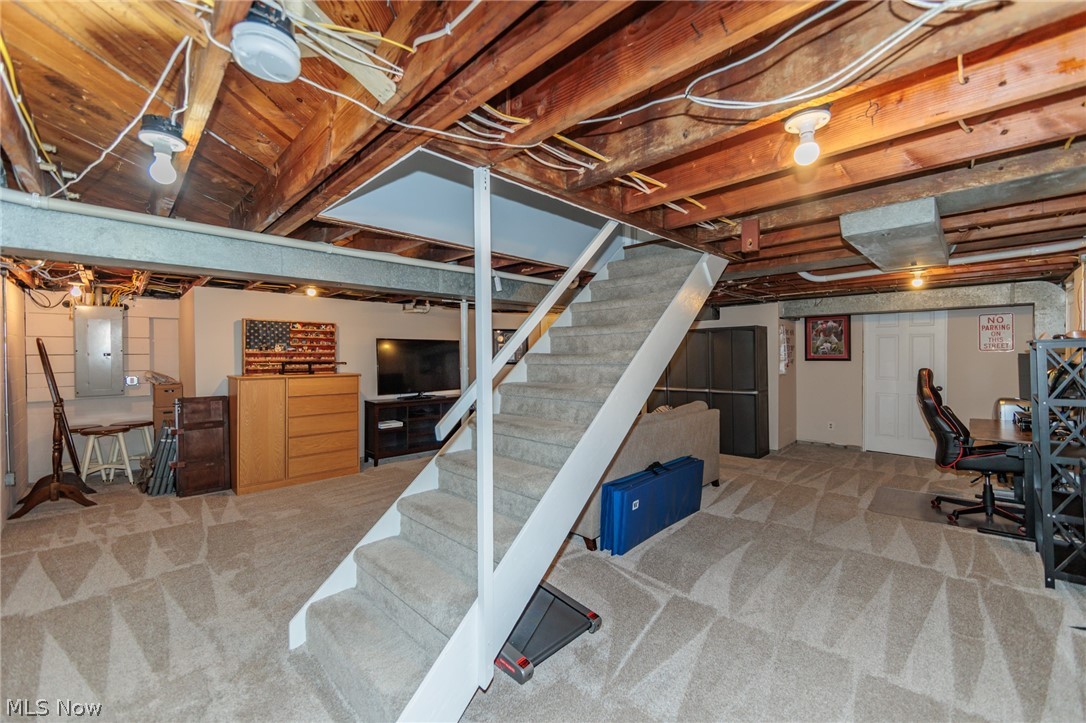 17675 Shurmer Road Strongsville, OH 44136 - Photo 38 of 50 Gallery Image 38