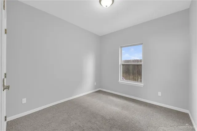 $1,750 | 409 South Tecate Drive, Mission, TX 78572