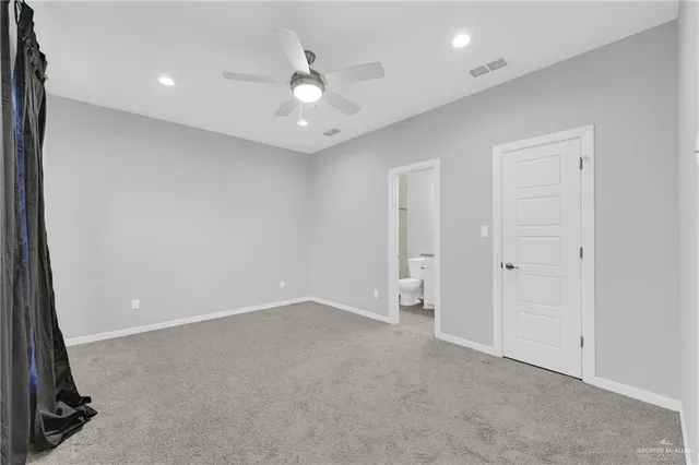 $1,750 | 409 South Tecate Drive, Mission, TX 78572