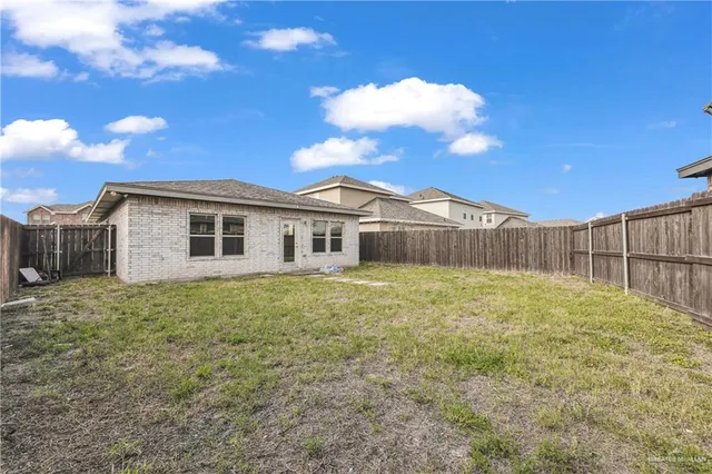 $1,750 | 409 South Tecate Drive, Mission, TX 78572