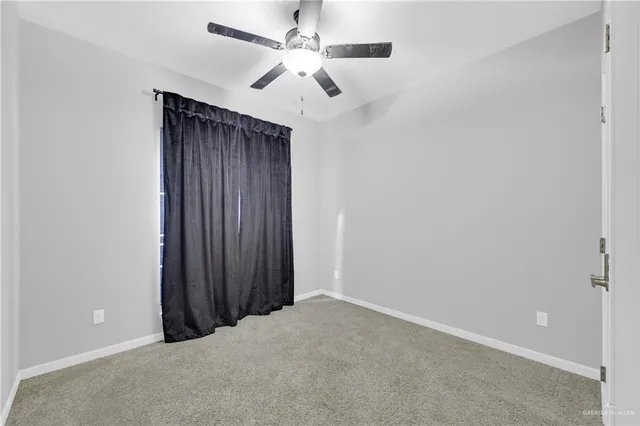 $1,750 | 409 South Tecate Drive, Mission, TX 78572