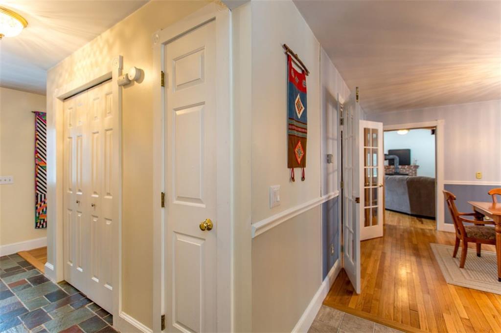 633 Newell Brook Road Durham, ME 04222 - Photo 18 of 35 Photo