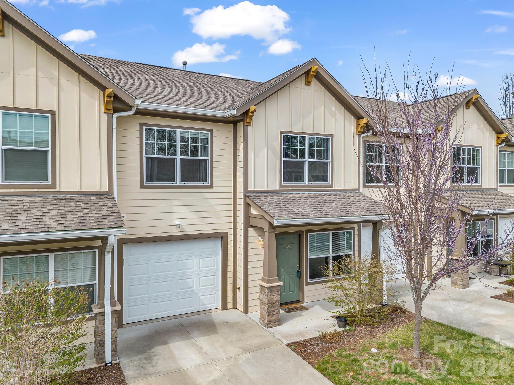 1106 Lynwood Forest Road Arden, NC 28704 - Photo 6 of 38