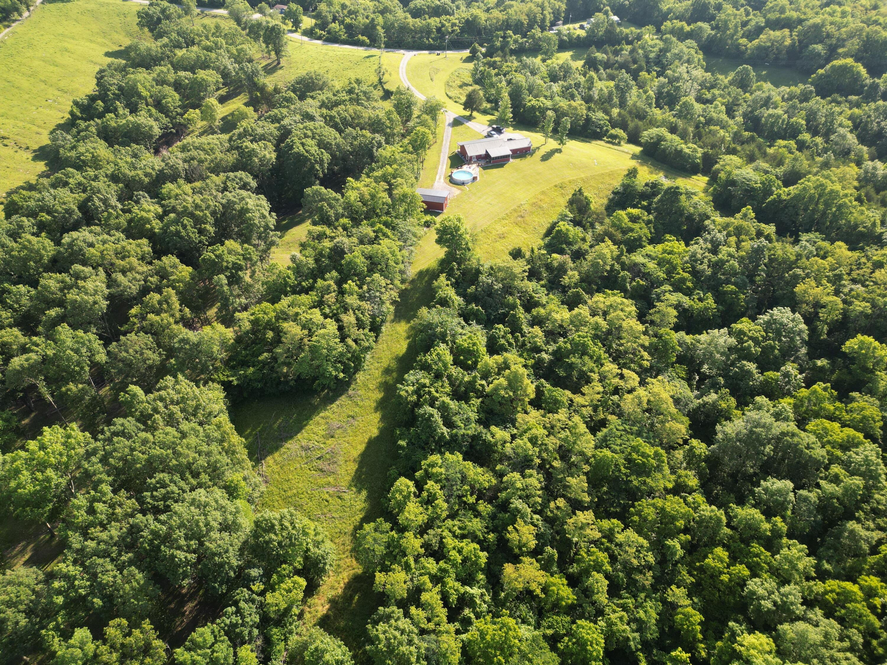 4080 Pleasant Grove Road Corinth, KY 41010 - Photo 28 of 28