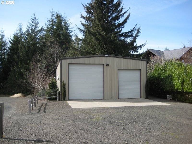 6154 View Road Florence, OR 97439 - Photo 46 of 48