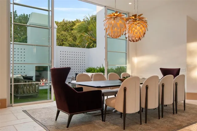 $4,395,000 | 1161 Valencia Avenue, Winter Park, FL 32789