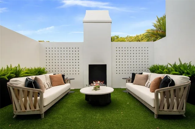 $4,395,000 | 1161 Valencia Avenue, Winter Park, FL 32789