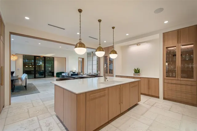 $4,395,000 | 1161 Valencia Avenue, Winter Park, FL 32789