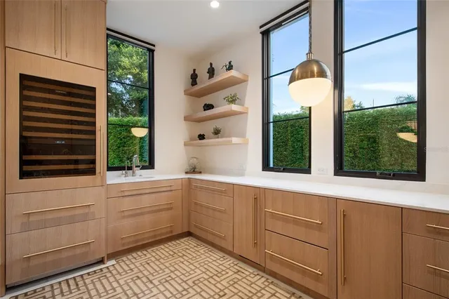 $4,395,000 | 1161 Valencia Avenue, Winter Park, FL 32789