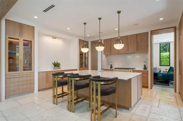 $4,395,000 | 1161 Valencia Avenue, Winter Park, FL 32789