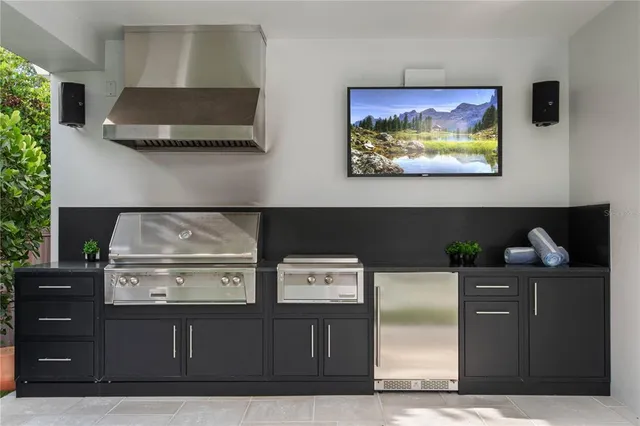 $4,395,000 | 1161 Valencia Avenue, Winter Park, FL 32789