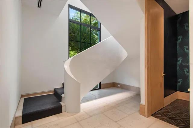 $4,395,000 | 1161 Valencia Avenue, Winter Park, FL 32789