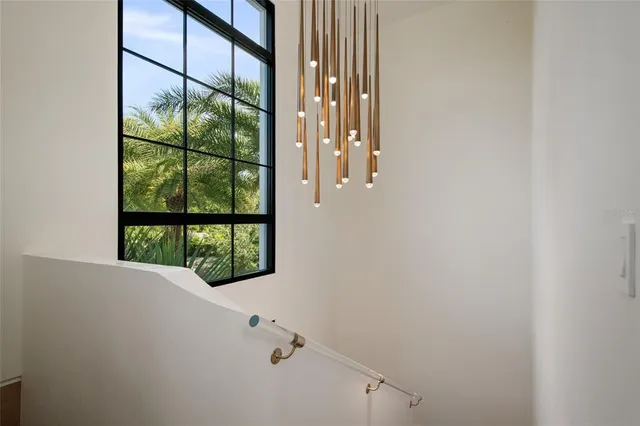 $4,395,000 | 1161 Valencia Avenue, Winter Park, FL 32789