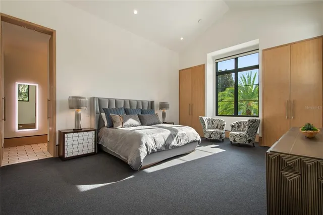 $4,395,000 | 1161 Valencia Avenue, Winter Park, FL 32789