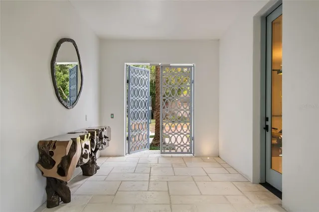 $4,395,000 | 1161 Valencia Avenue, Winter Park, FL 32789