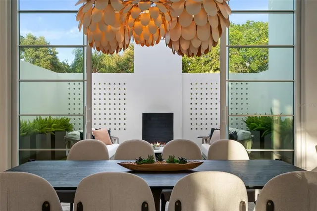 $4,395,000 | 1161 Valencia Avenue, Winter Park, FL 32789