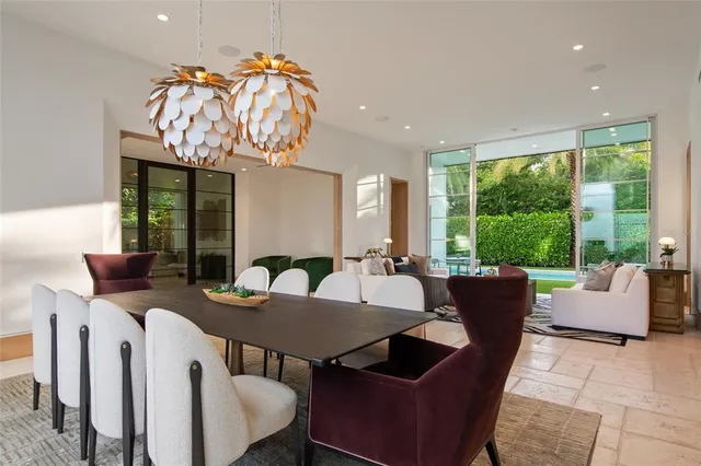$4,395,000 | 1161 Valencia Avenue, Winter Park, FL 32789
