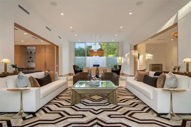 $4,395,000 | 1161 Valencia Avenue, Winter Park, FL 32789