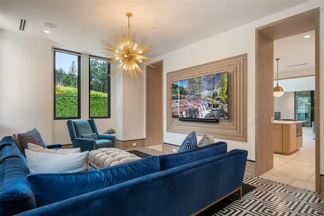 $4,395,000 | 1161 Valencia Avenue, Winter Park, FL 32789