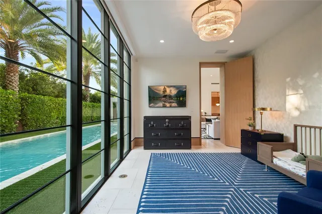 $4,395,000 | 1161 Valencia Avenue, Winter Park, FL 32789
