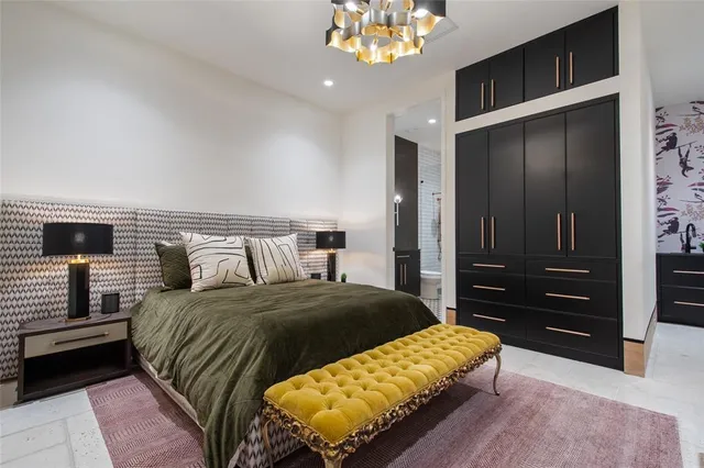 $4,395,000 | 1161 Valencia Avenue, Winter Park, FL 32789