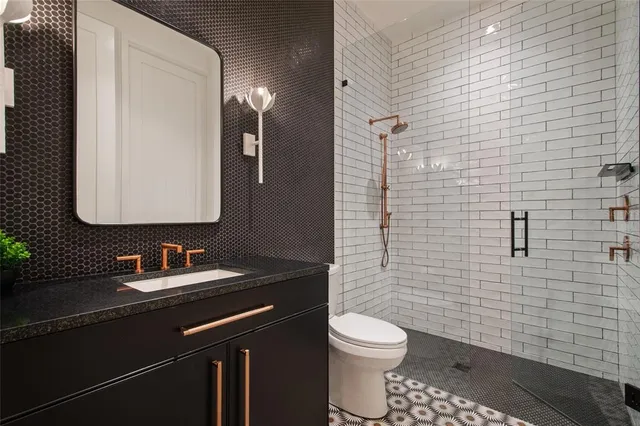 $4,395,000 | 1161 Valencia Avenue, Winter Park, FL 32789