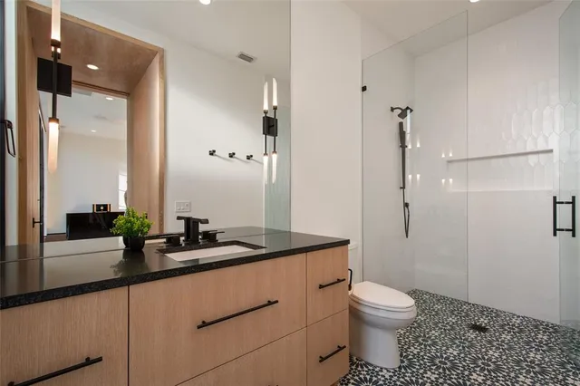 $4,395,000 | 1161 Valencia Avenue, Winter Park, FL 32789