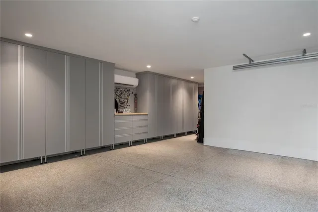 $4,395,000 | 1161 Valencia Avenue, Winter Park, FL 32789