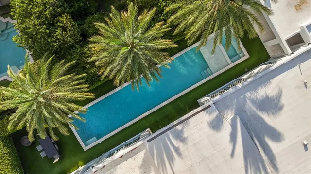 $4,395,000 | 1161 Valencia Avenue, Winter Park, FL 32789