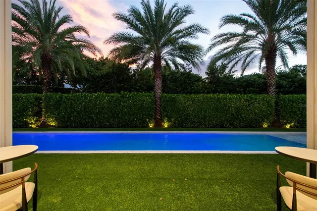 $4,545,000 | 1161 Valencia Avenue, Winter Park, FL 32789