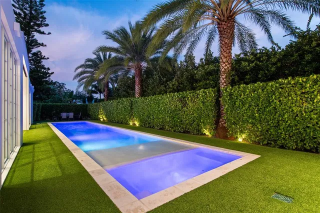$4,395,000 | 1161 Valencia Avenue, Winter Park, FL 32789