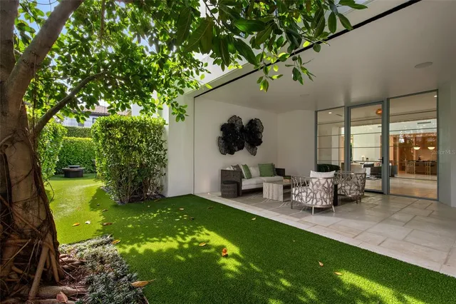 $4,395,000 | 1161 Valencia Avenue, Winter Park, FL 32789