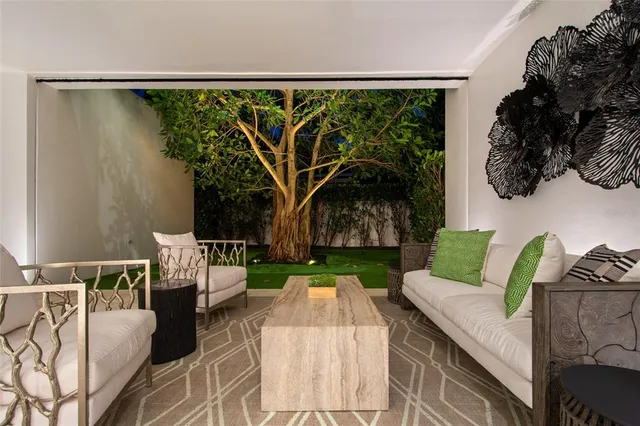 $4,395,000 | 1161 Valencia Avenue, Winter Park, FL 32789