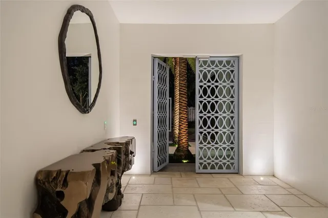 $4,545,000 | 1161 Valencia Avenue, Winter Park, FL 32789