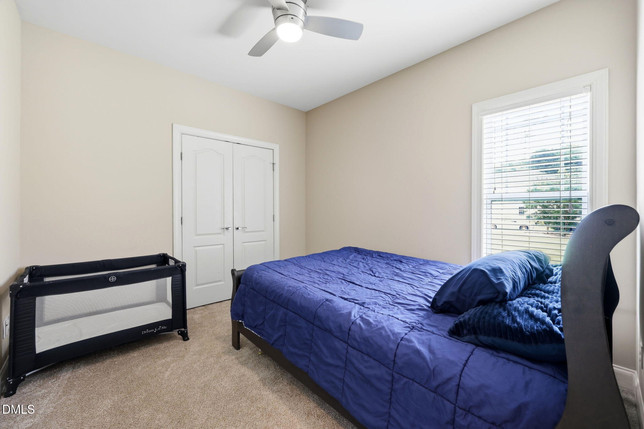 1120 Braswell Road Goldsboro, NC 27530 - Photo 34 of 53 31-web-or-mls-BLS_0080