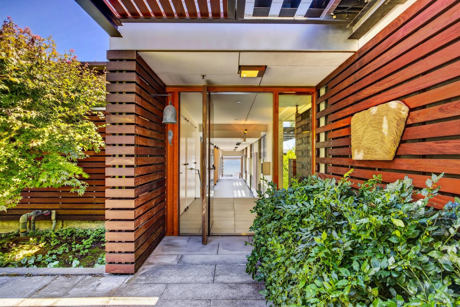 36 Old Landing Road Tiburon, CA 94920 - Photo 53 of 91 Gallery Image 53