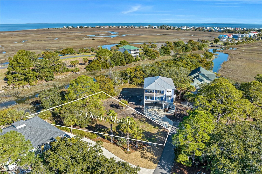 7 Ocean Marsh Ln  