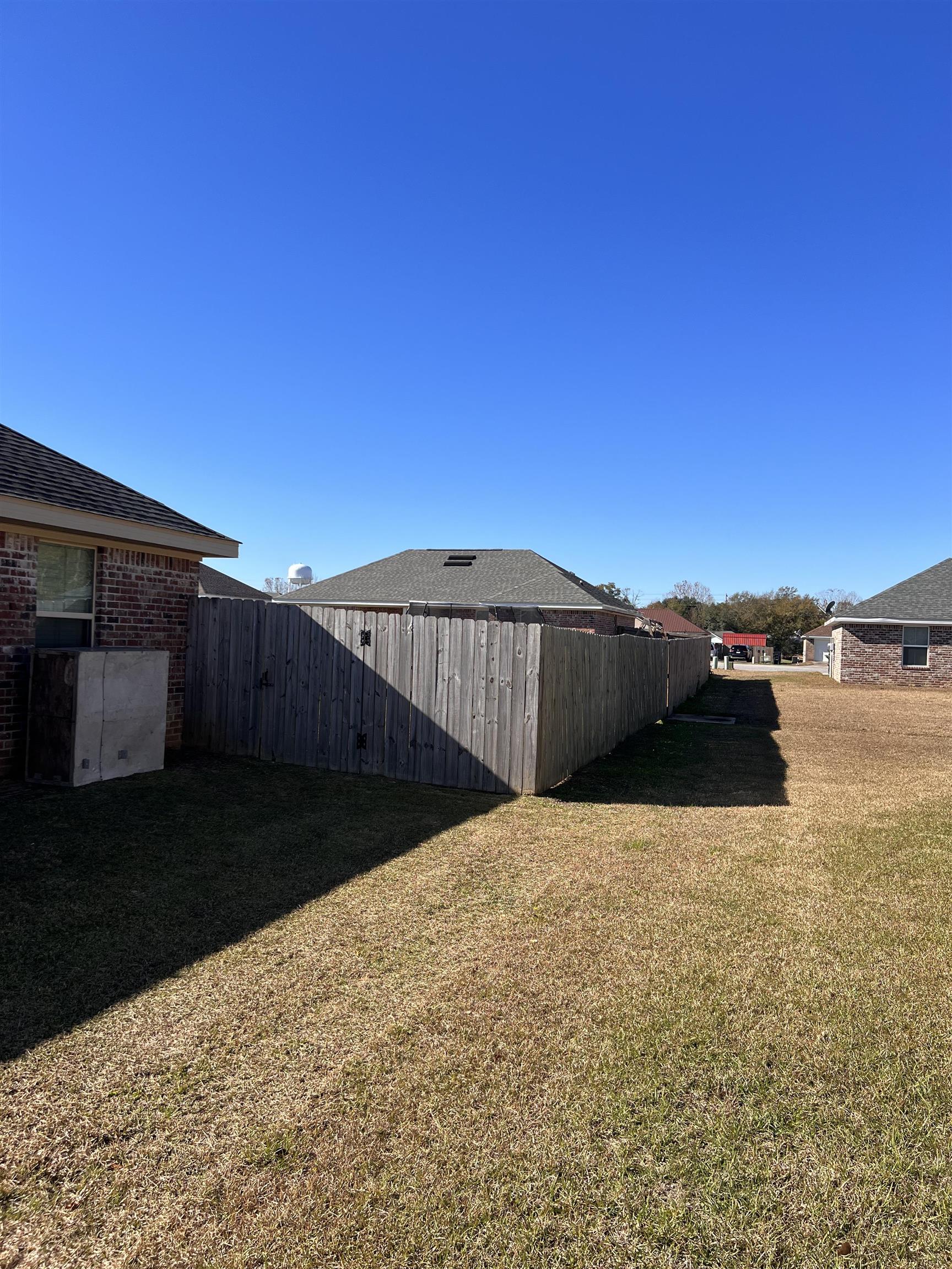 21715 Asher Lane Robertsdale, AL 36567 - Photo 26 of 26