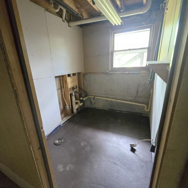 68 High Street Lyndon, VT 05851 - Photo 14 of 22