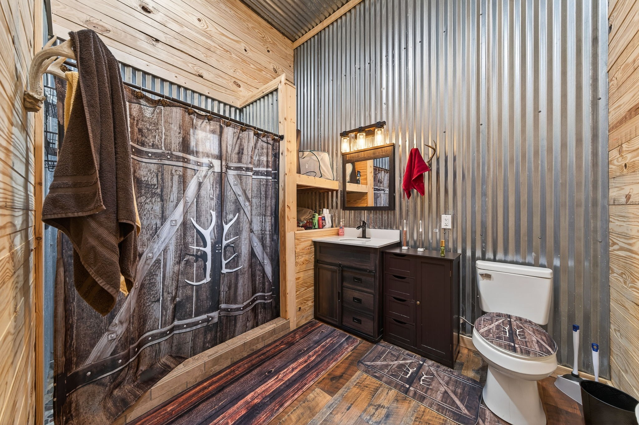 1780 Wolfhaven Road Spencer, TN 38585 - Photo 12 of 33