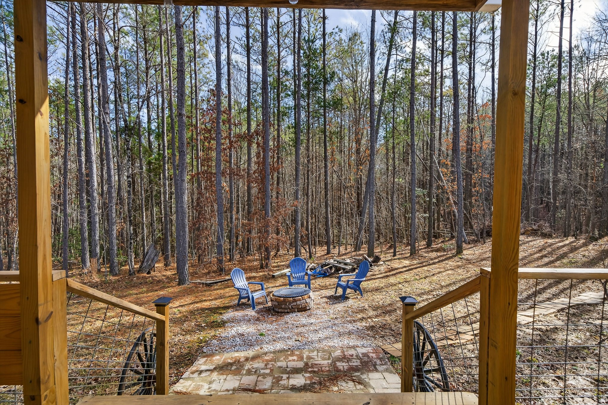 1780 Wolfhaven Road Spencer, TN 38585 - Photo 14 of 33
