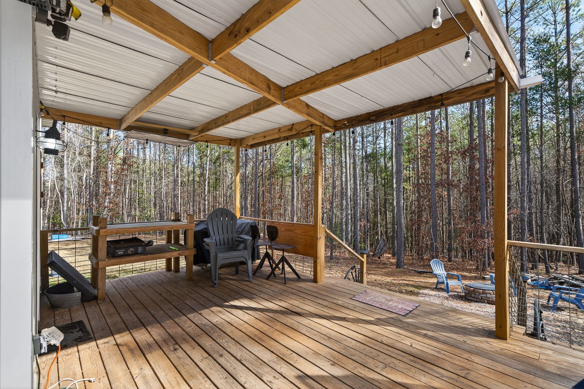 1780 Wolfhaven Road Spencer, TN 38585 - Photo 15 of 33