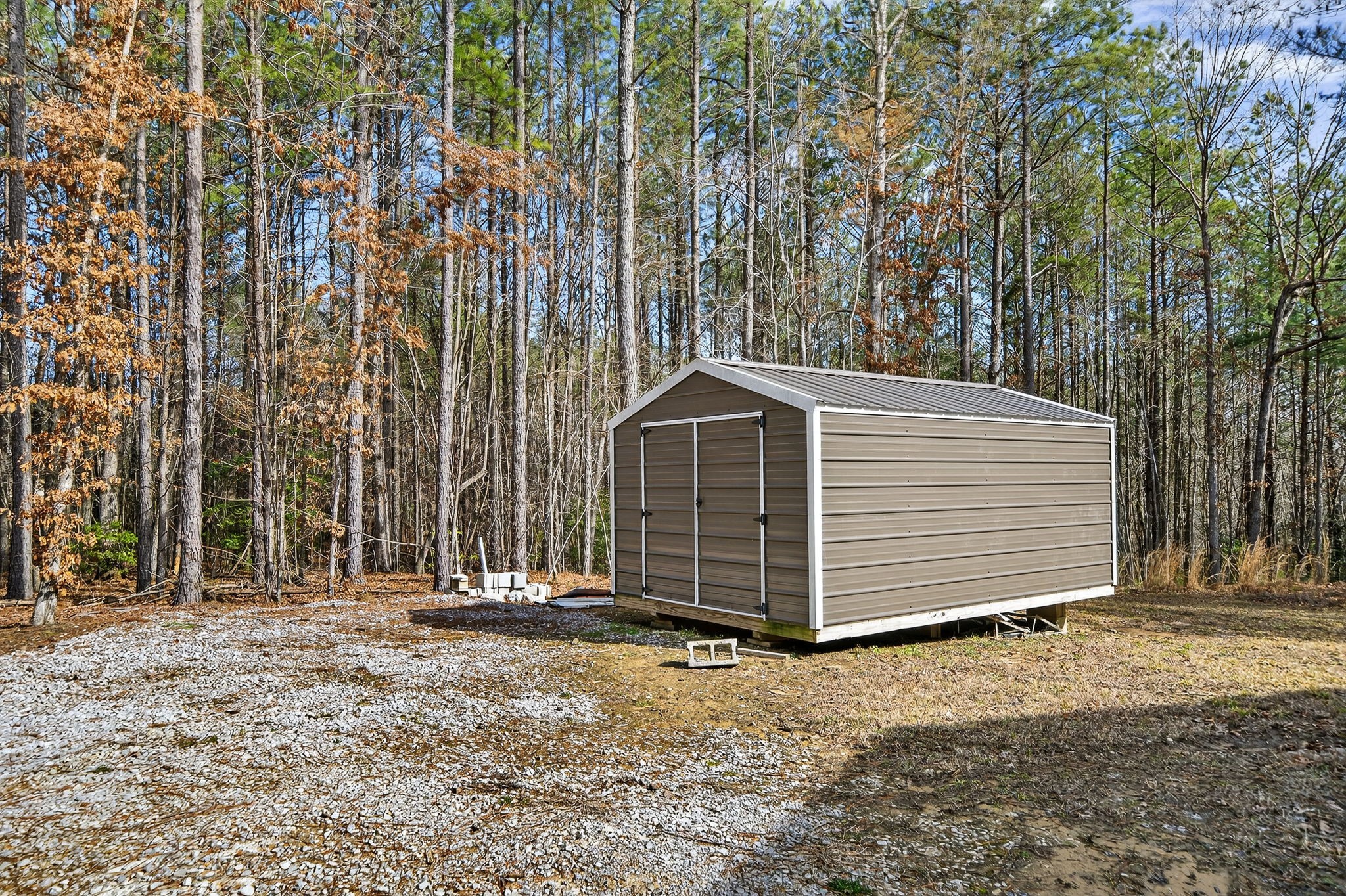 1780 Wolfhaven Road Spencer, TN 38585 - Photo 17 of 33