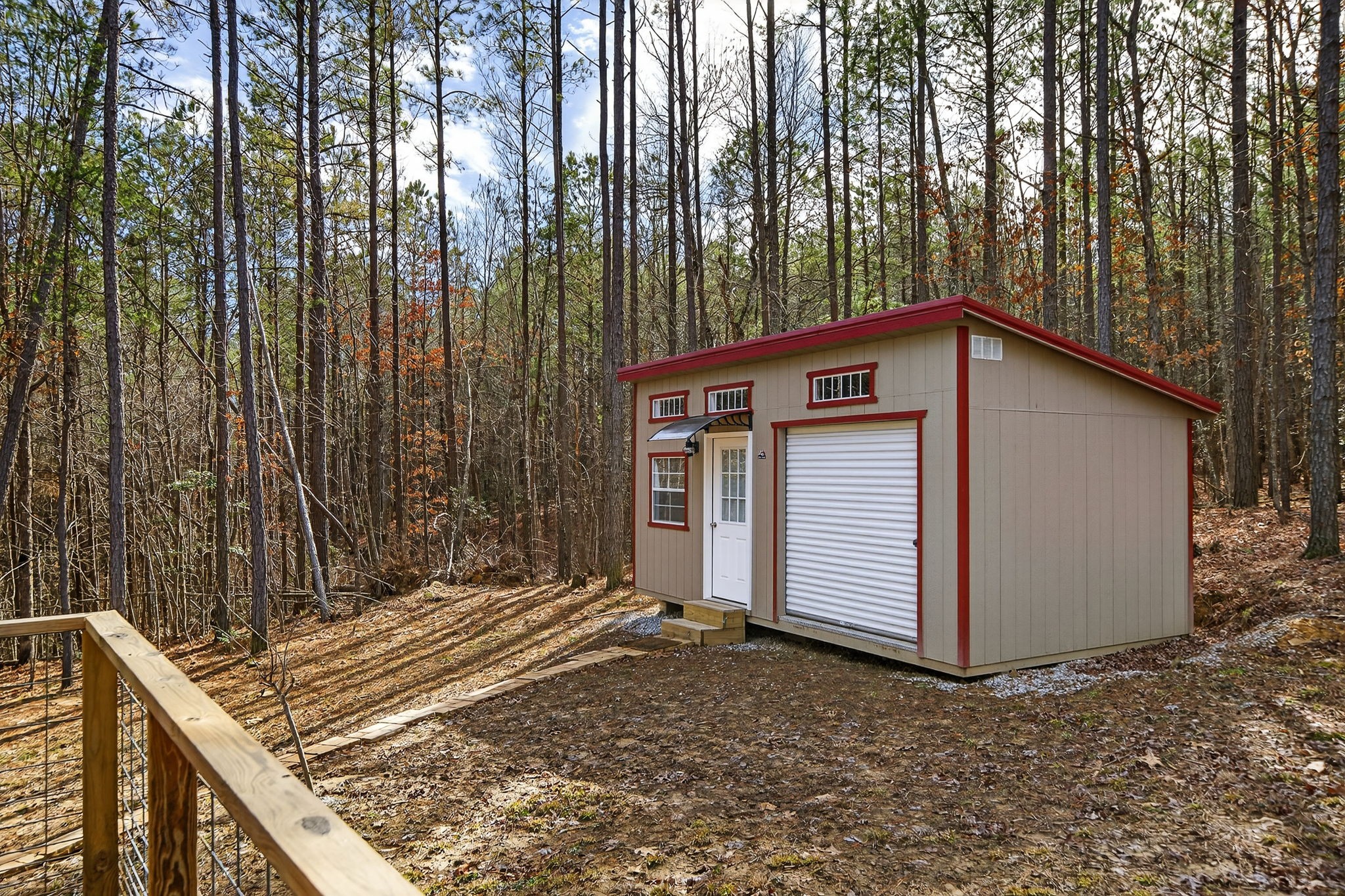 1780 Wolfhaven Road Spencer, TN 38585 - Photo 18 of 33