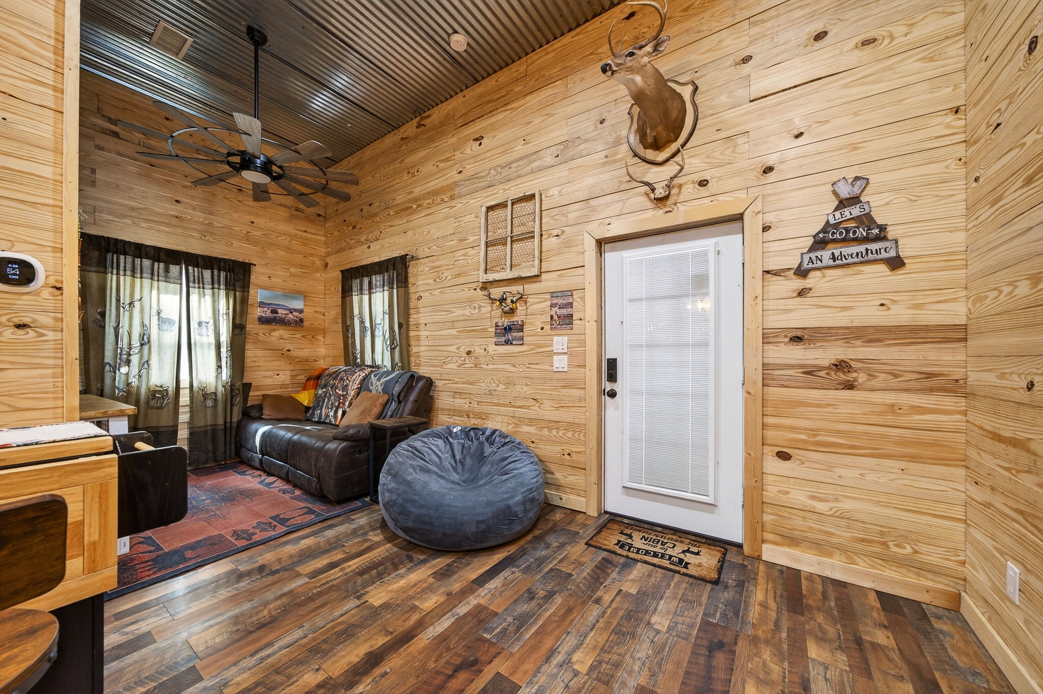 1780 Wolfhaven Road Spencer, TN 38585 - Photo 5 of 33