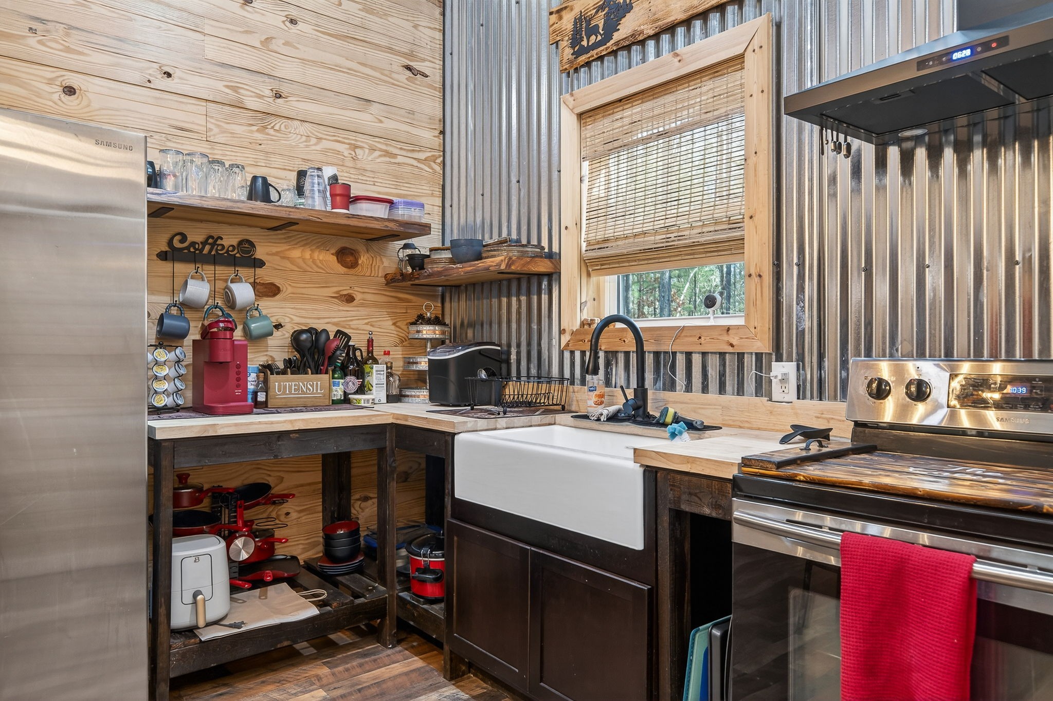 1780 Wolfhaven Road Spencer, TN 38585 - Photo 8 of 33