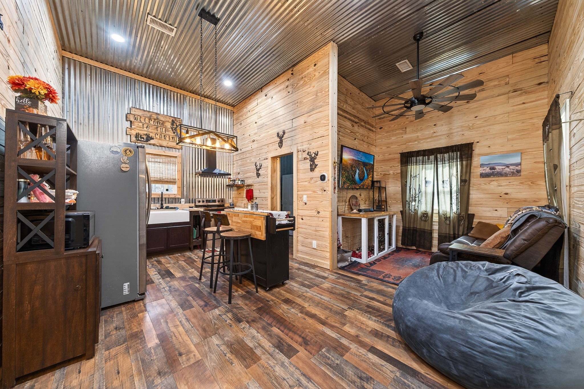 1780 Wolfhaven Road Spencer, TN 38585 - Photo 9 of 33